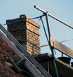 foto renovatie klusbedrijf meppel