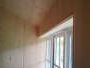 interieur door timmerman meppel menko timmerman
