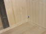 interieur door timmerman meppel menko timmerman