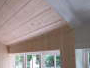 interieur door timmerman meppel menko timmerman