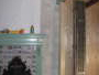 interieur door timmerman meppel menko timmerman