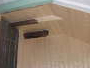 interieur door timmerman meppel menko timmerman
