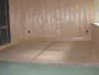 interieur door timmerman meppel menko timmerman