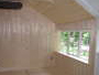 interieur door timmerman meppel menko timmerman