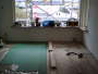 interieur door timmerman meppel menko timmerman