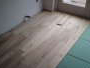 interieur door timmerman meppel menko timmerman