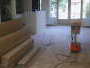 interieur door timmerman meppel menko timmerman