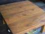 interieur door timmerman meppel menko timmerman