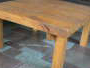 interieur door timmerman meppel menko timmerman