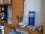 interieur door timmerman meppel menko timmerman