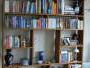 interieur door timmerman meppel menko timmerman