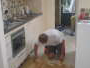 interieur door timmerman meppel menko timmerman