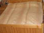 interieur door timmerman meppel menko timmerman