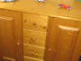 interieur door timmerman meppel menko timmerman