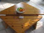 interieur door timmerman meppel menko timmerman