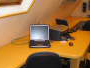 interieur door timmerman meppel menko timmerman