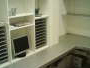 interieur door timmerman meppel menko timmerman