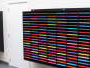 interieur door timmerman meppel menko timmerman