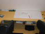 interieur door timmerman meppel menko timmerman