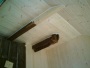 interieur door timmerman meppel menko timmerman