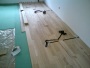 interieur door timmerman meppel menko timmerman