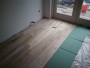 interieur door timmerman meppel menko timmerman