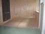 interieur door timmerman meppel menko timmerman