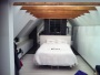interieur door timmerman meppel menko timmerman