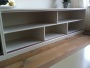 interieur door timmerman meppel menko timmerman