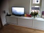interieur door timmerman meppel menko timmerman