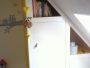 interieur door timmerman meppel menko timmerman