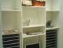 interieur door timmerman meppel menko timmerman