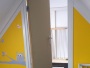 interieur door timmerman meppel menko timmerman