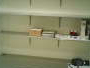 interieur door timmerman meppel menko timmerman