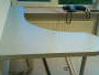 interieur door timmerman meppel menko timmerman