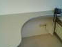 interieur door timmerman meppel menko timmerman