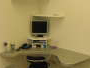 interieur door timmerman meppel menko timmerman