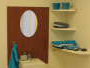interieur door timmerman meppel menko timmerman