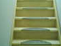 interieur door timmerman meppel menko timmerman