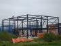 nieuwbouw door de klussenier meppel menko timmerman