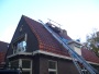 renovatie door de klussenier meppel menko timmerman
