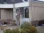 renovatie door de klussenier meppel menko timmerman