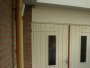 renovatie door de klussenier meppel menko timmerman