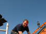 renovatie door de klussenier meppel menko timmerman