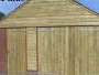 tuin door timmerman meppel menko timmerman