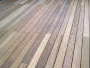 tuin door timmerman meppel menko timmerman