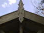 tuin door timmerman meppel menko timmerman
