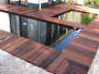 tuin door timmerman meppel menko timmerman