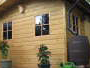 tuin door timmerman meppel menko timmerman
