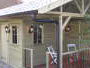 tuin door timmerman meppel menko timmerman